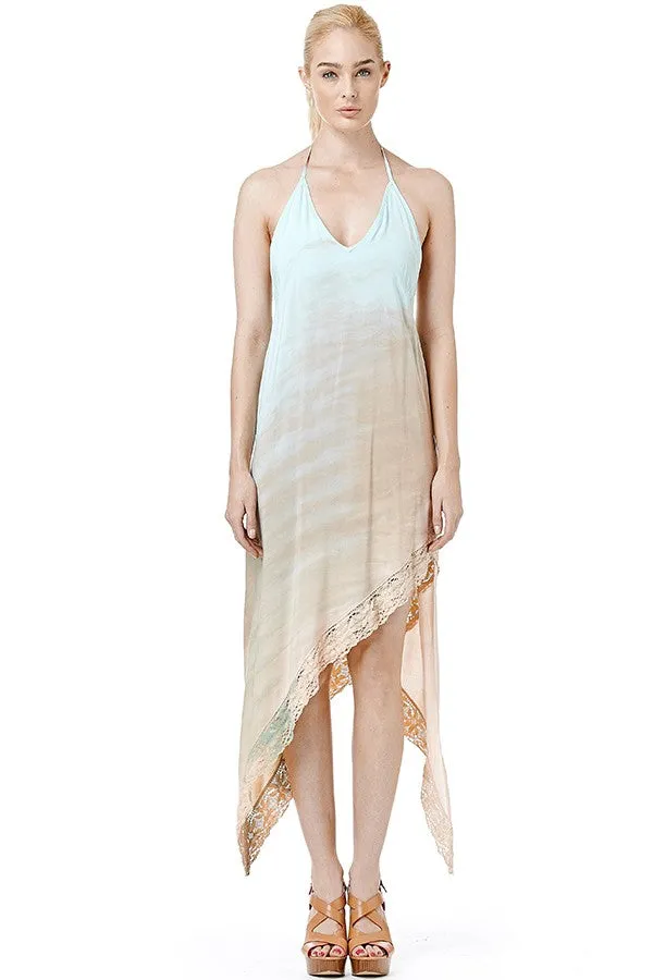 Libby Dress
