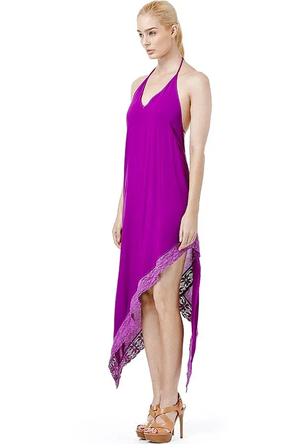 Libby Dress