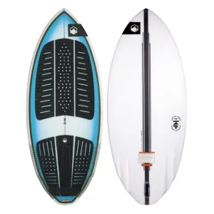 LIQUID FORCE TC SKIM