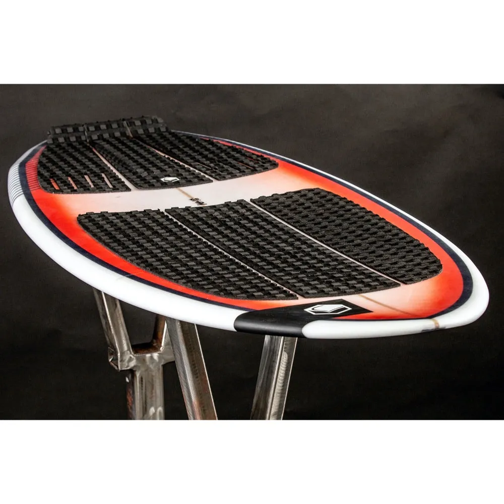 LIQUID FORCE TC SKIM