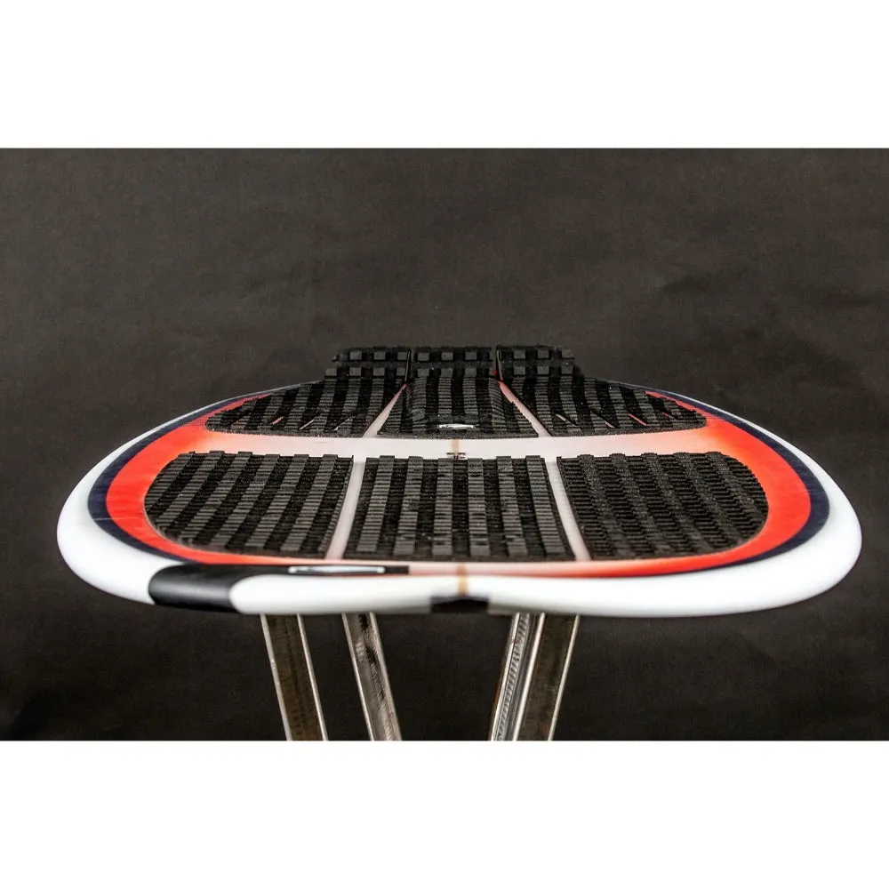 LIQUID FORCE TC SKIM