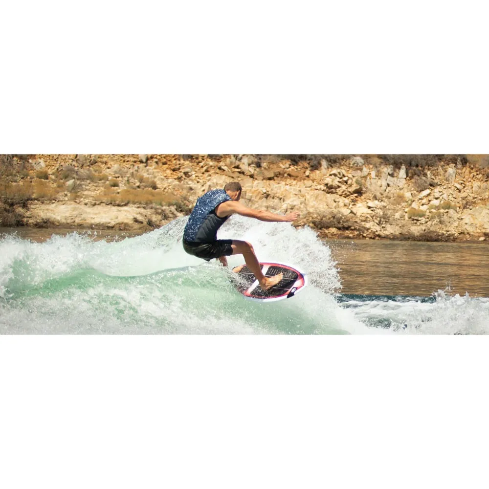 LIQUID FORCE TC SKIM