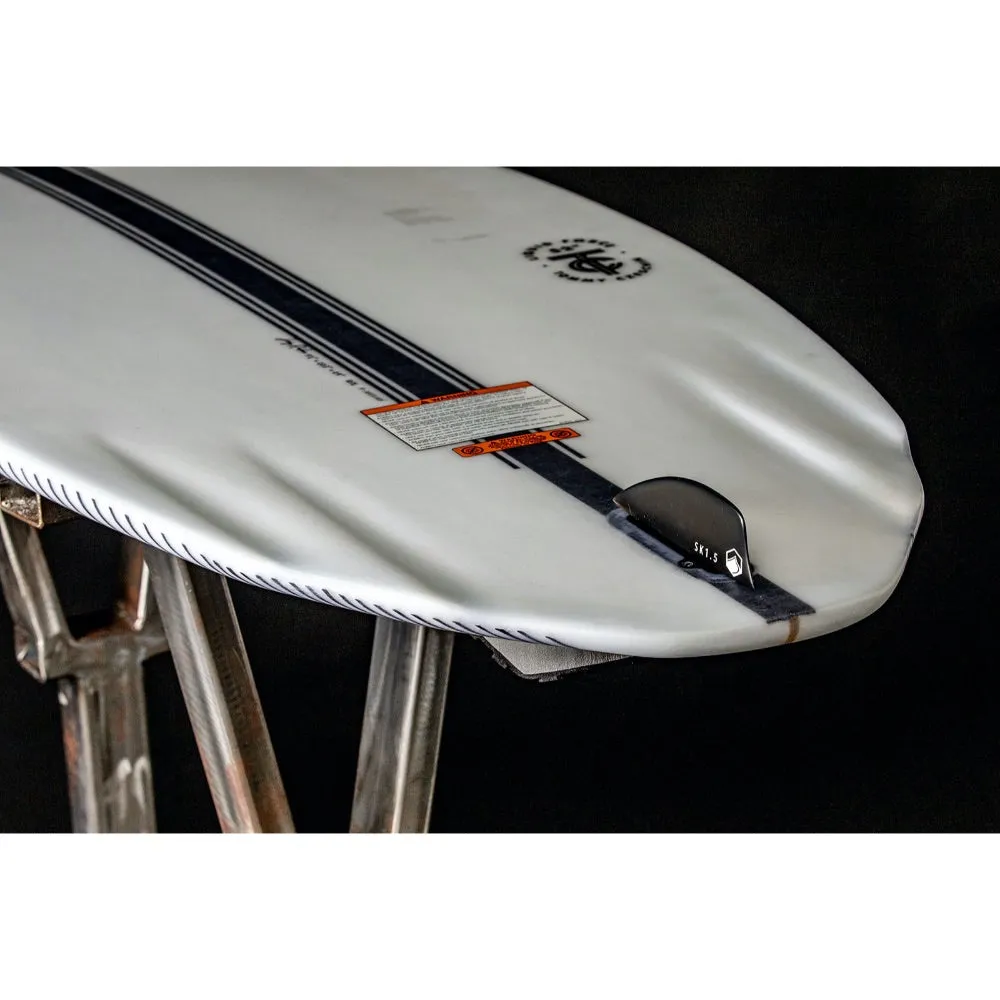 LIQUID FORCE TC SKIM