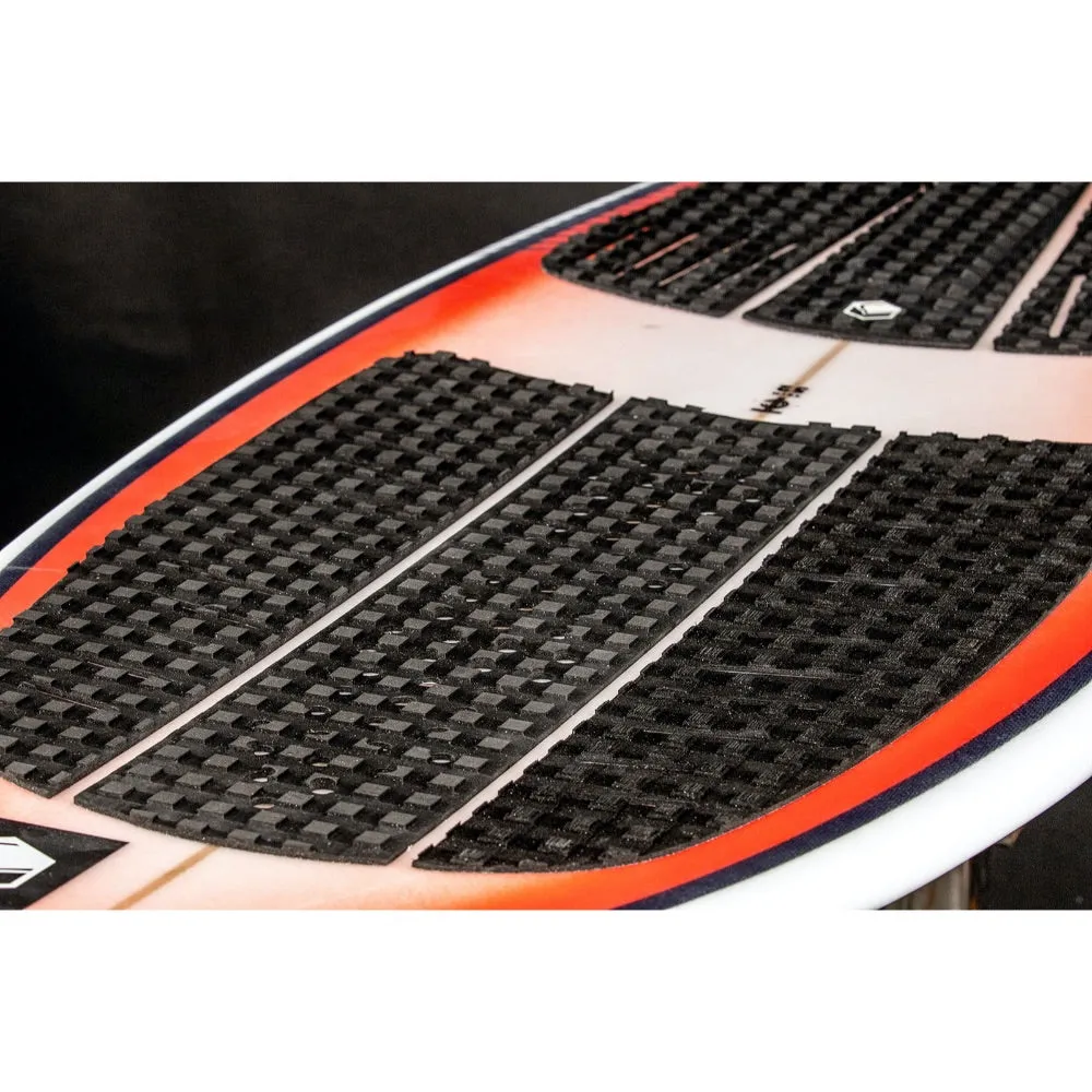 LIQUID FORCE TC SKIM