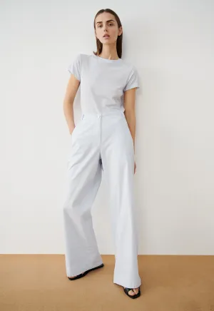 Lister Pant - Splash