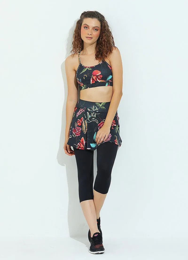 Love Bra (Petal)