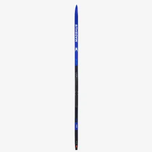 Madshus - Active Skin   Rottefella Xcelerator Pro Classic (Fixations incluses)