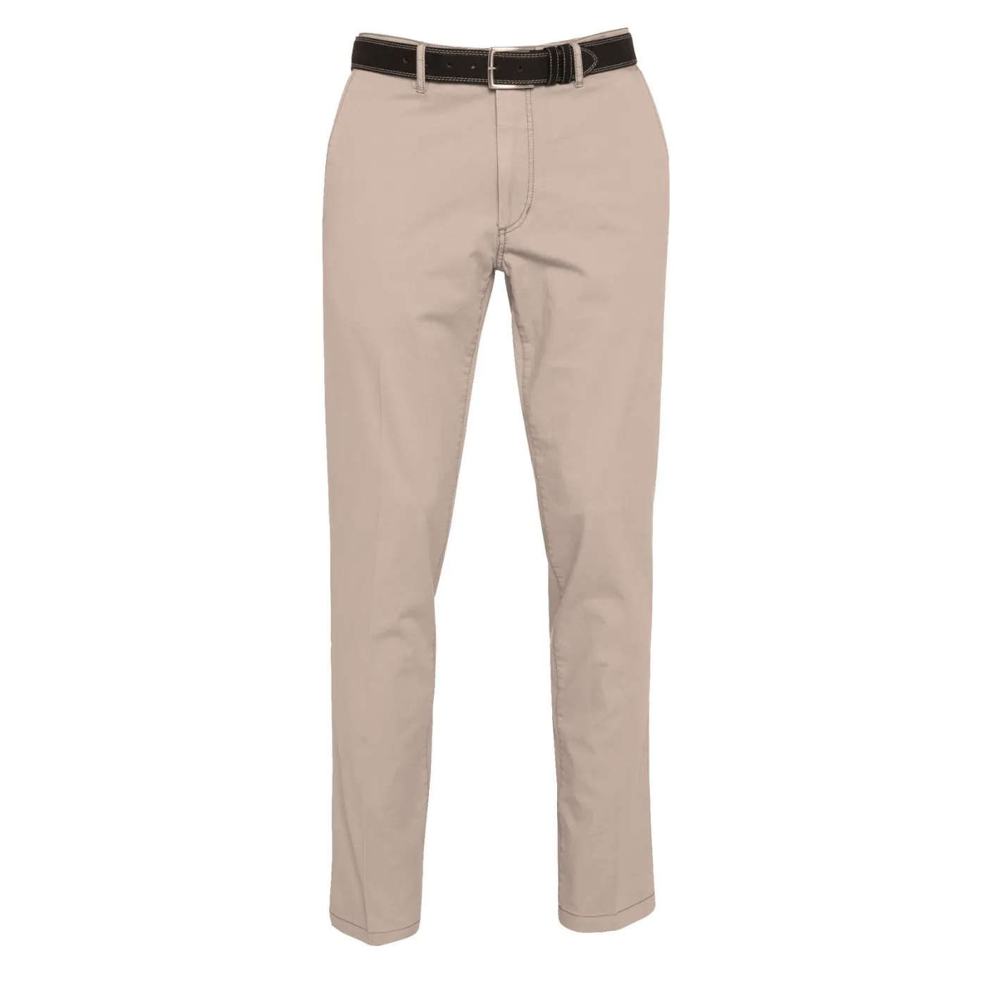 Magee Dungloe Classic Trouser