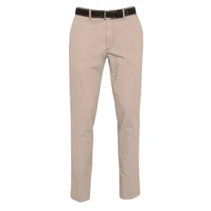 Magee Dungloe Classic Trouser