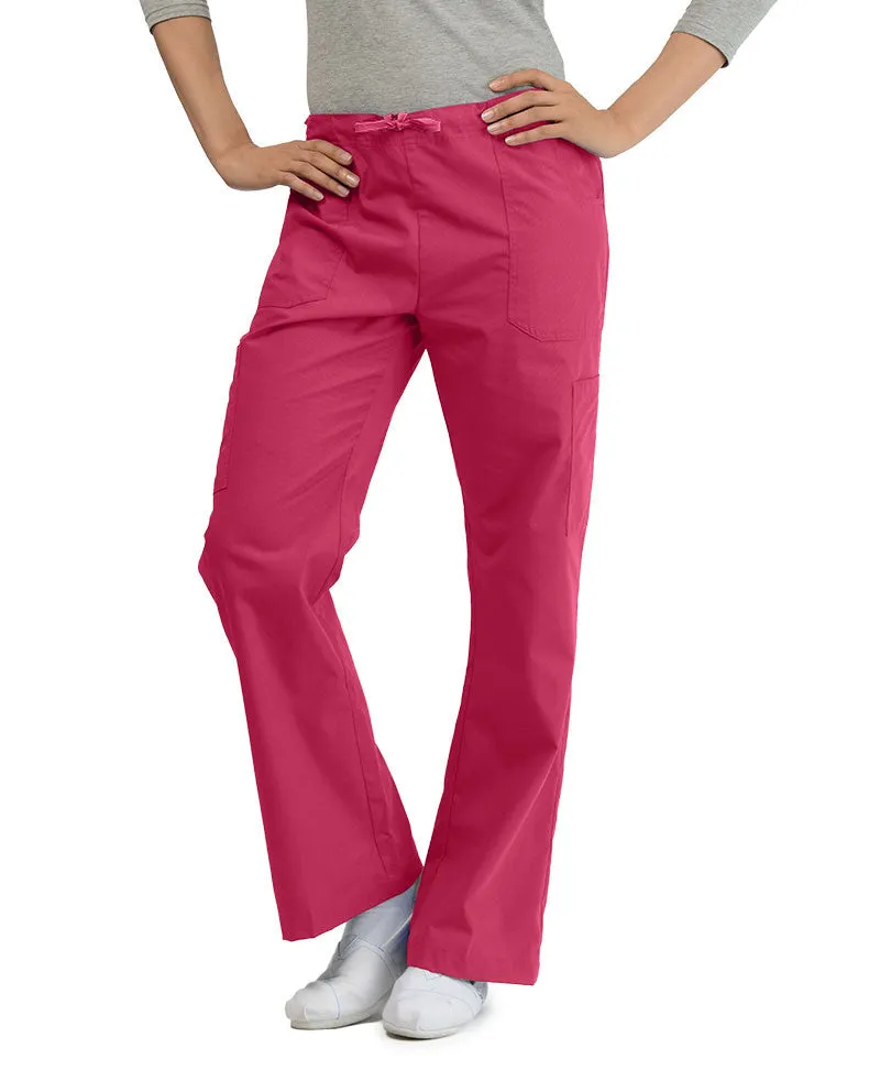 Melbourne Pant