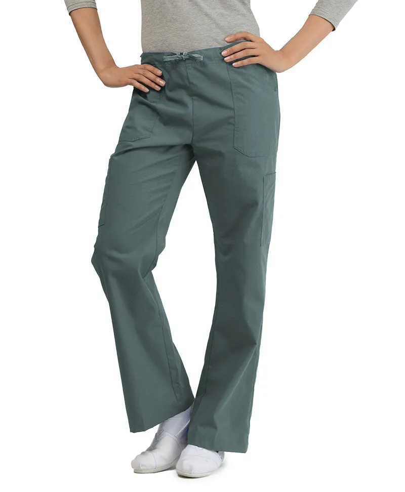 Melbourne Pant