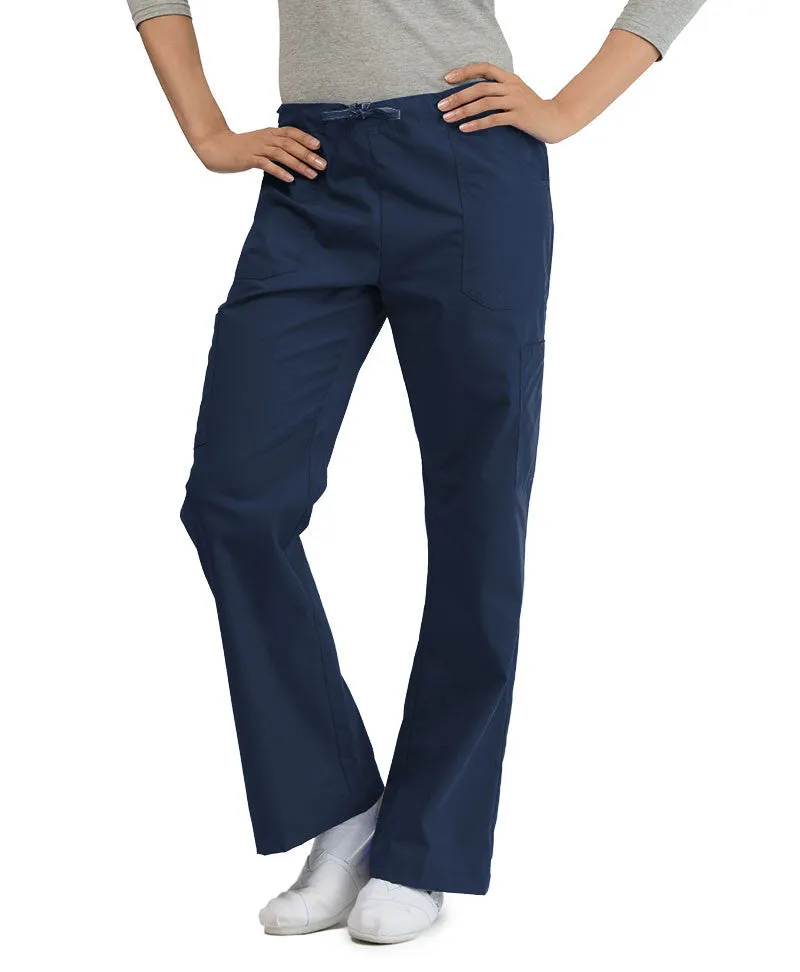 Melbourne Pant