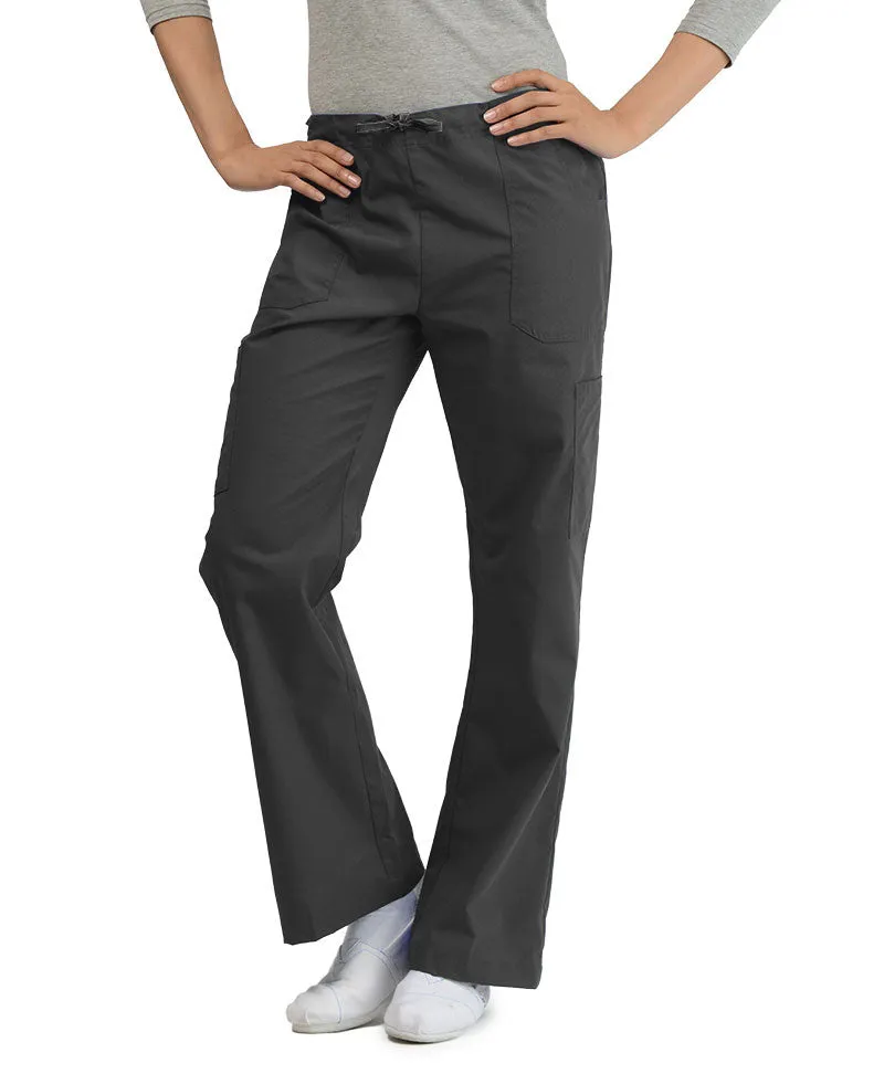 Melbourne Pant