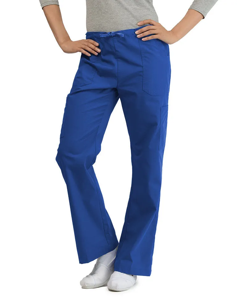Melbourne Pant