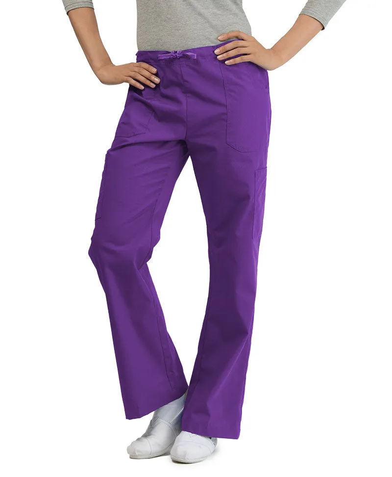 Melbourne Pant