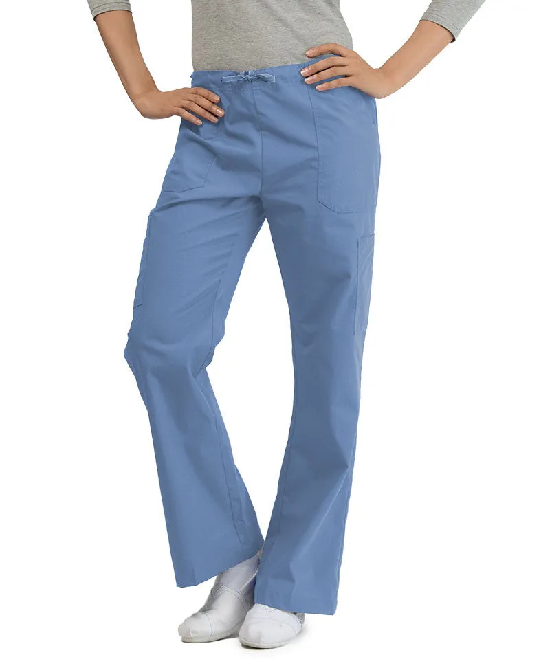 Melbourne Pant