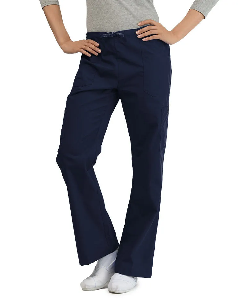 Melbourne Pant