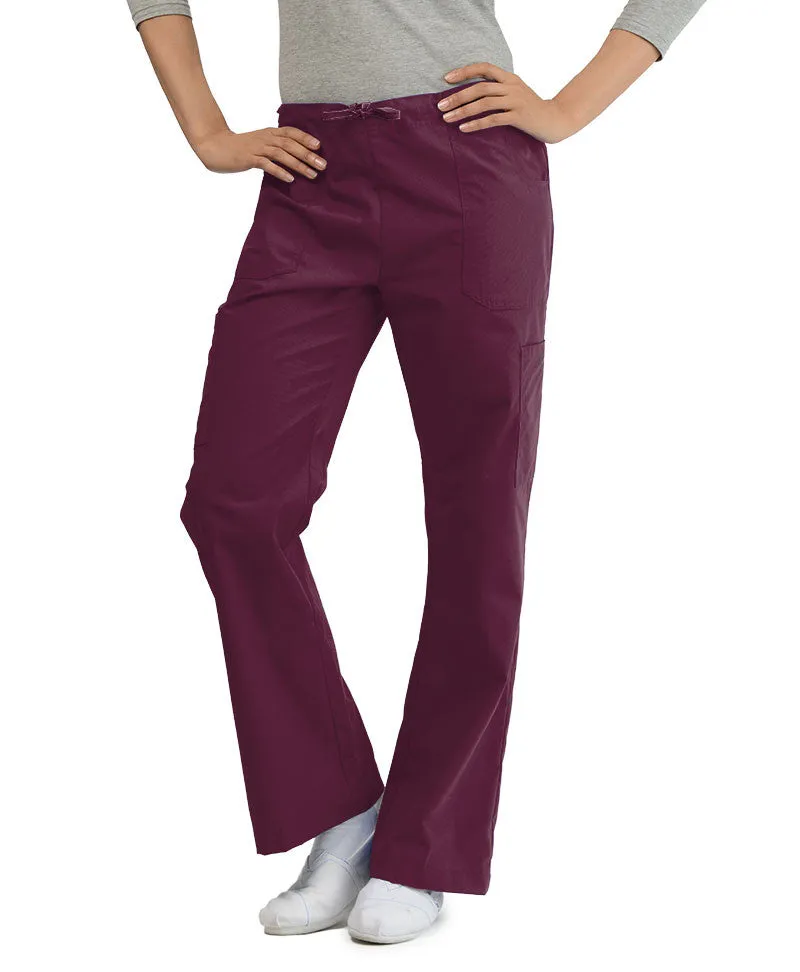 Melbourne Pant