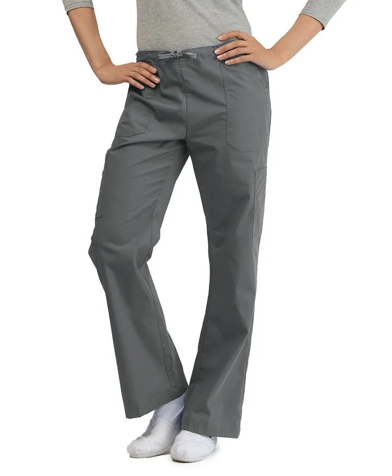 Melbourne Pant