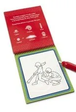 Melissa & Doug Water Wow! - Sports