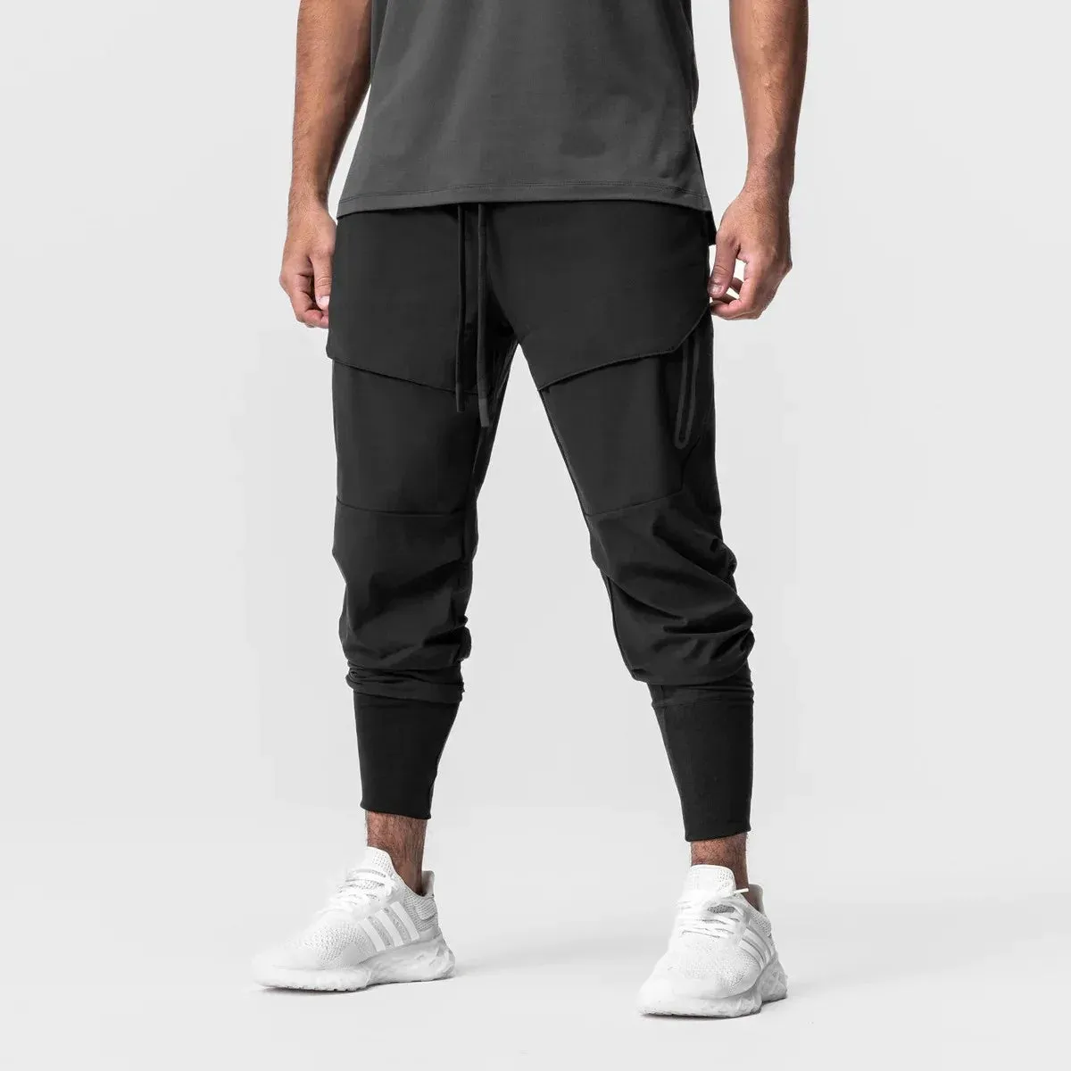 Men's Joggers Fitness Sweatpants