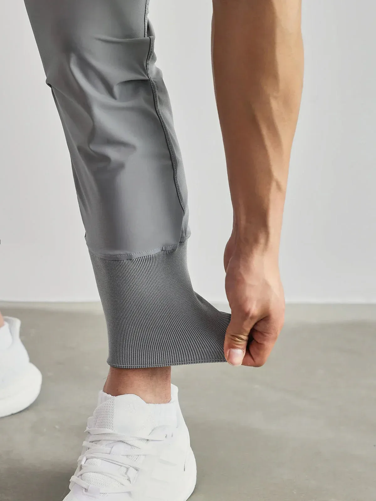 Men's Joggers Fitness Sweatpants