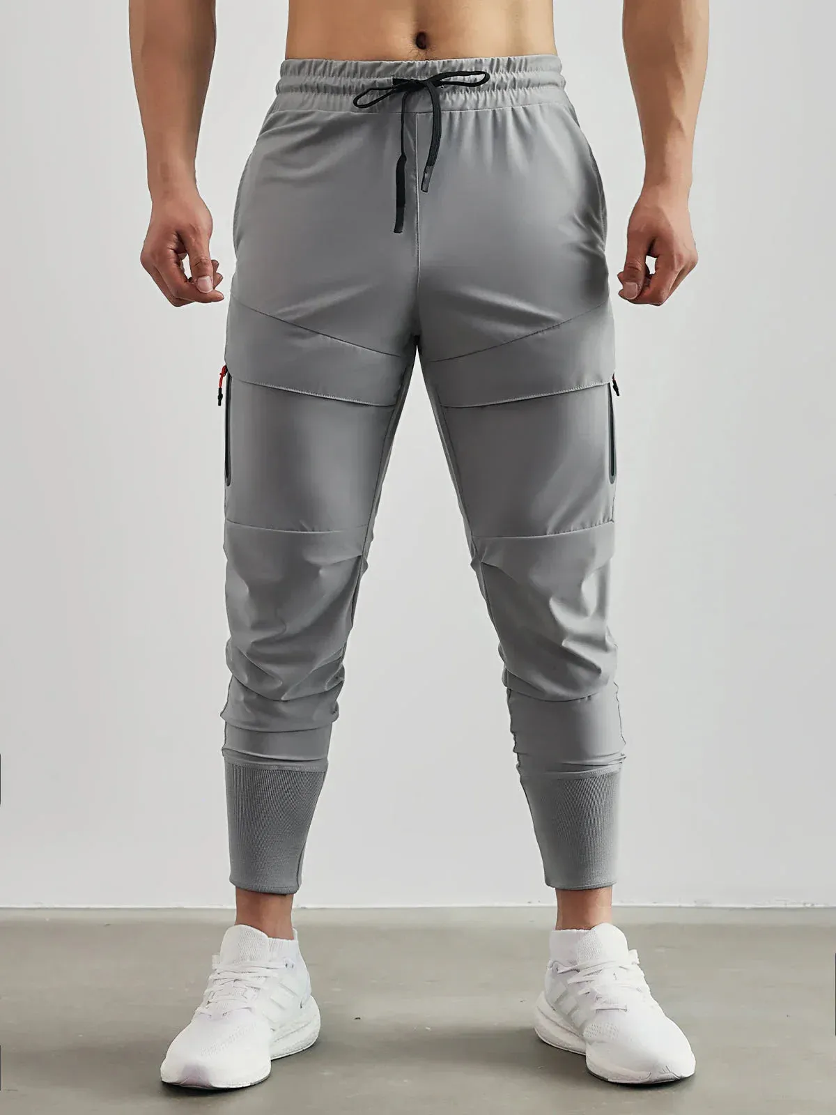 Men's Joggers Fitness Sweatpants