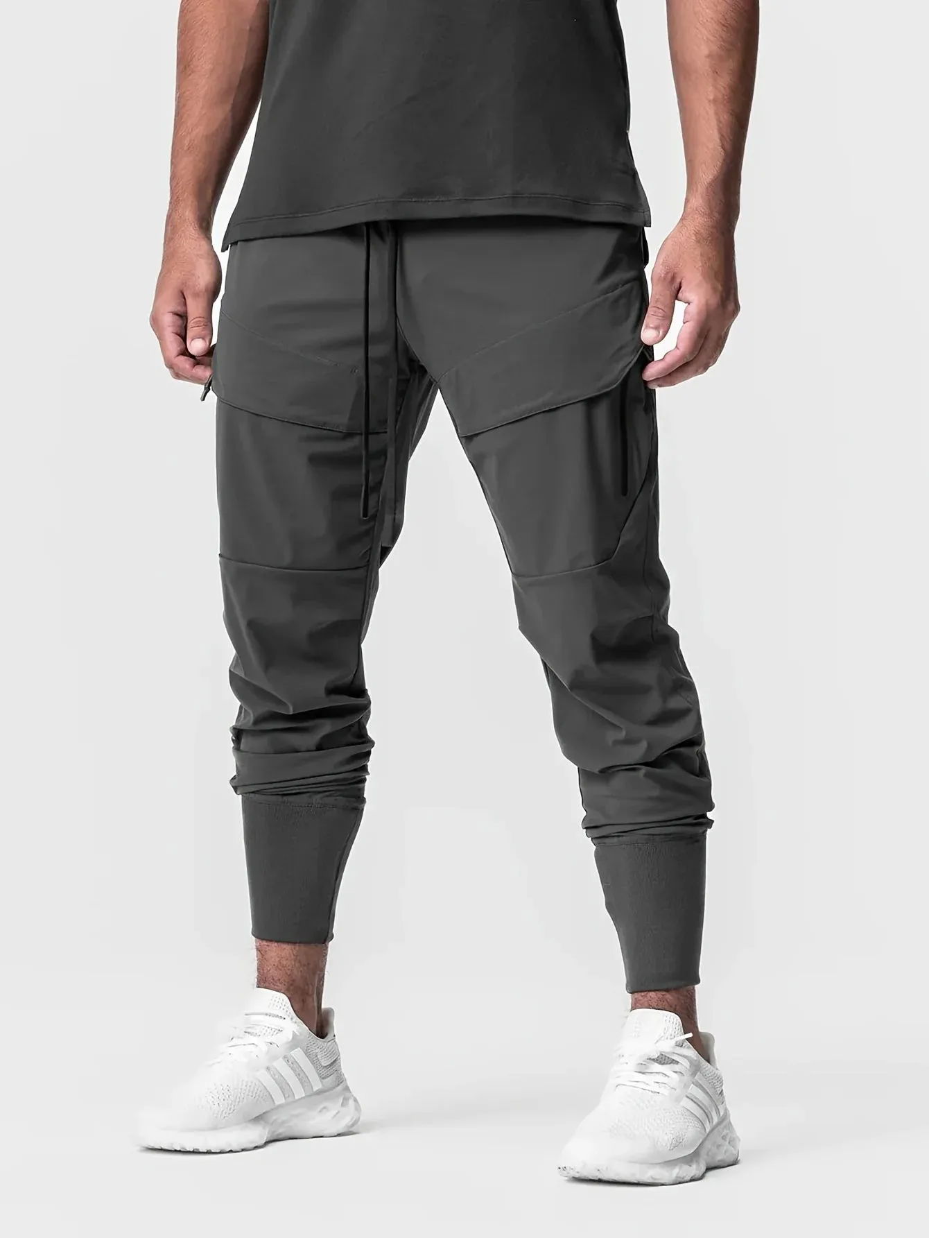 Men's Joggers Fitness Sweatpants
