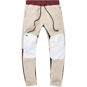 Men's Mercer Fleece Sweatpants