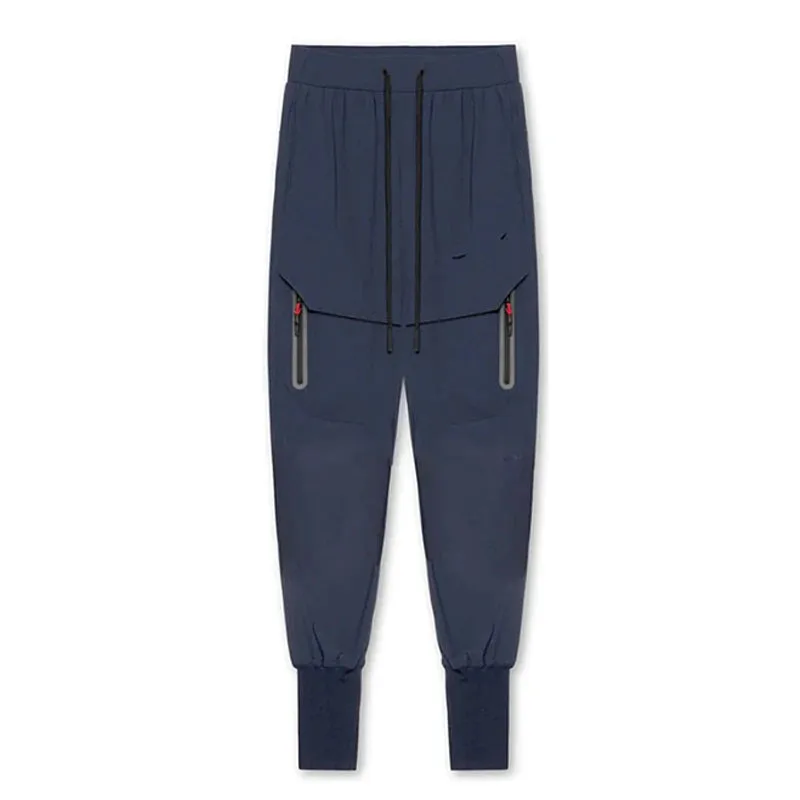 Mens Summer Joggers Pants