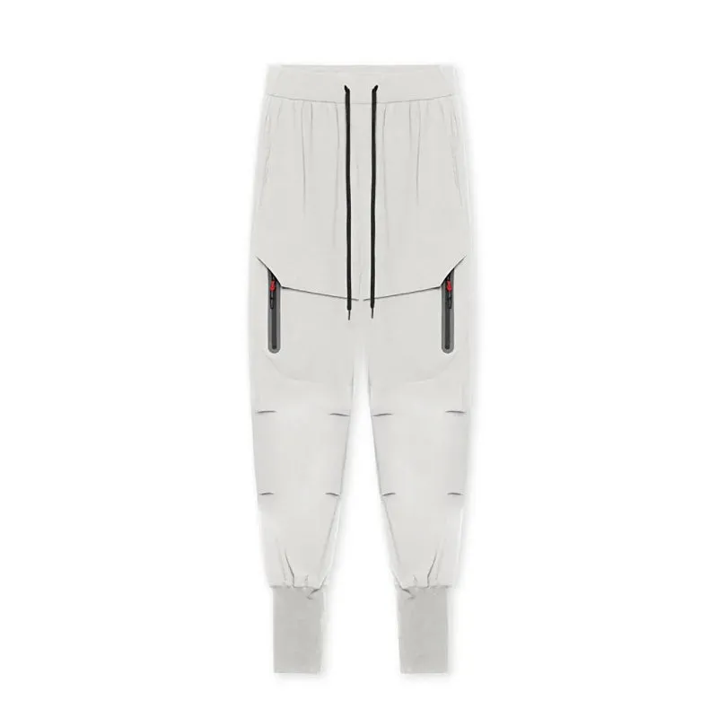 Mens Summer Joggers Pants