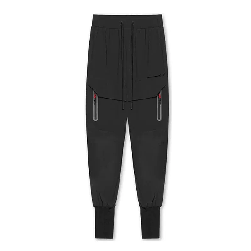 Mens Summer Joggers Pants