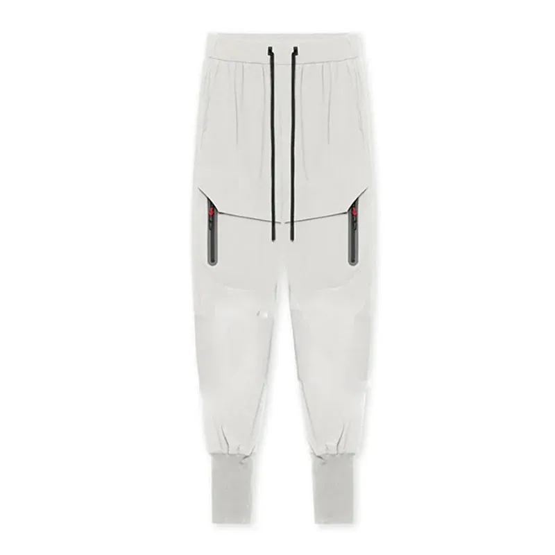 Mens Summer Joggers Pants