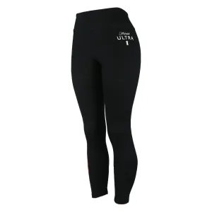 Michelob ULTRA Women's Ribbon Yoga Pants
