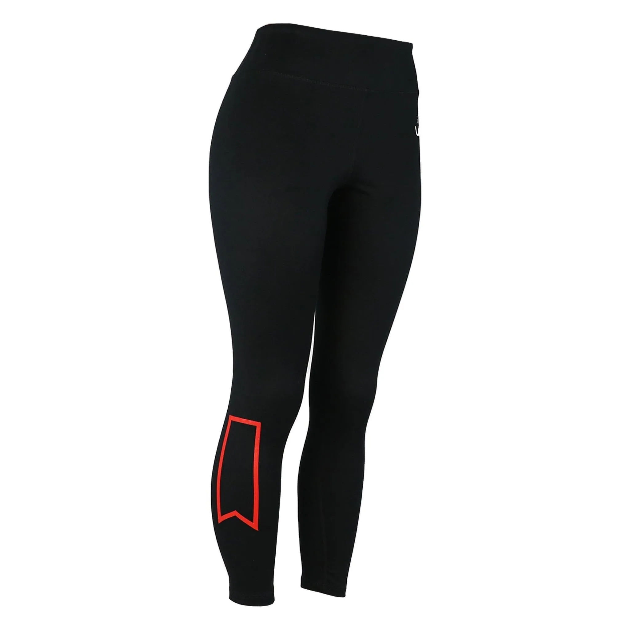 Michelob ULTRA Women's Ribbon Yoga Pants