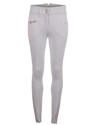 Molly Highwaist Breech