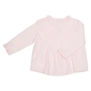 MONTANA BLOUSE