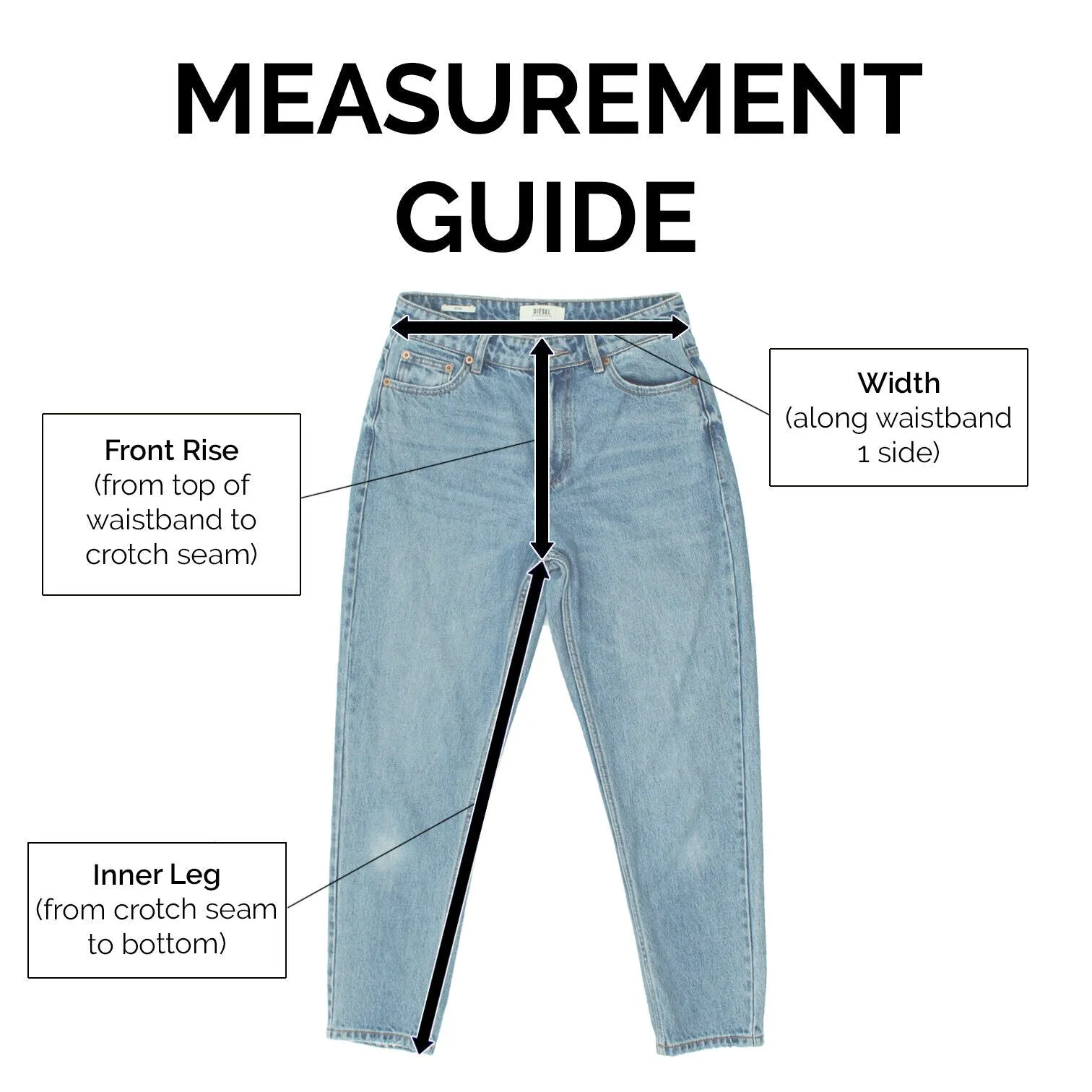 Mureadritta Technical Sailing Trousers | Mens Beige Designer Water Sports Pants