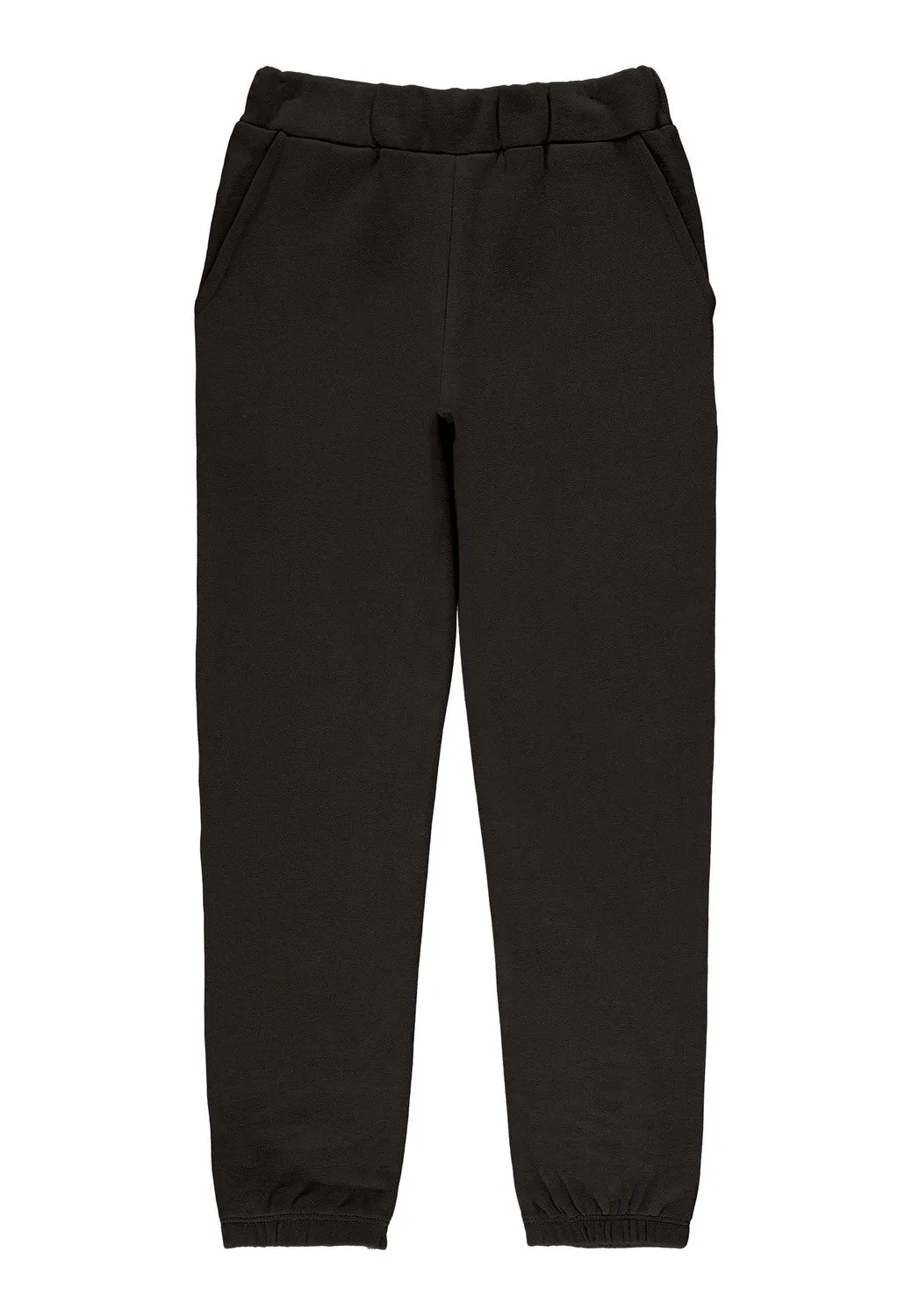 NAME IT | Kid Girl Vanita Sweatpants