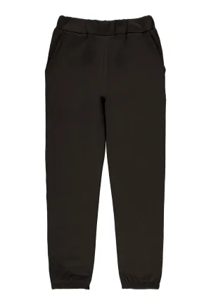 NAME IT | Kid Girl Vanita Sweatpants