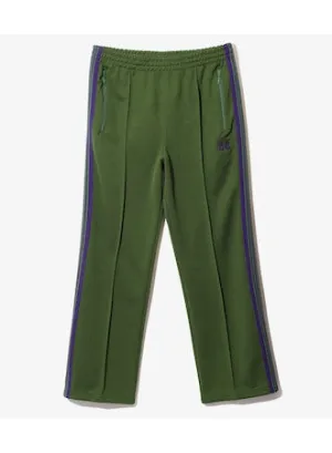 Needles Track Pant