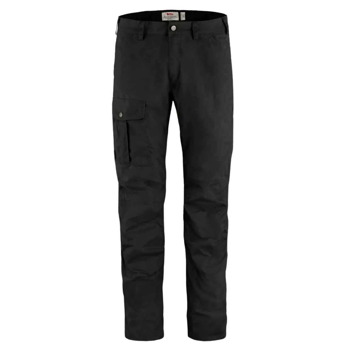 Nils Trousers M Reg