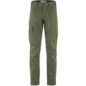 Nils Trousers M Reg