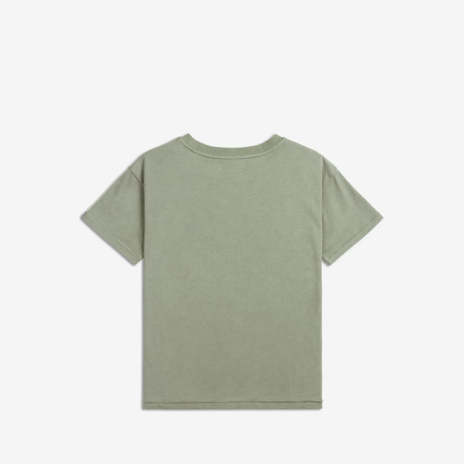 Noughties Tee Womens
