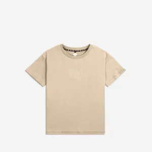 Noughties Tee Womens
