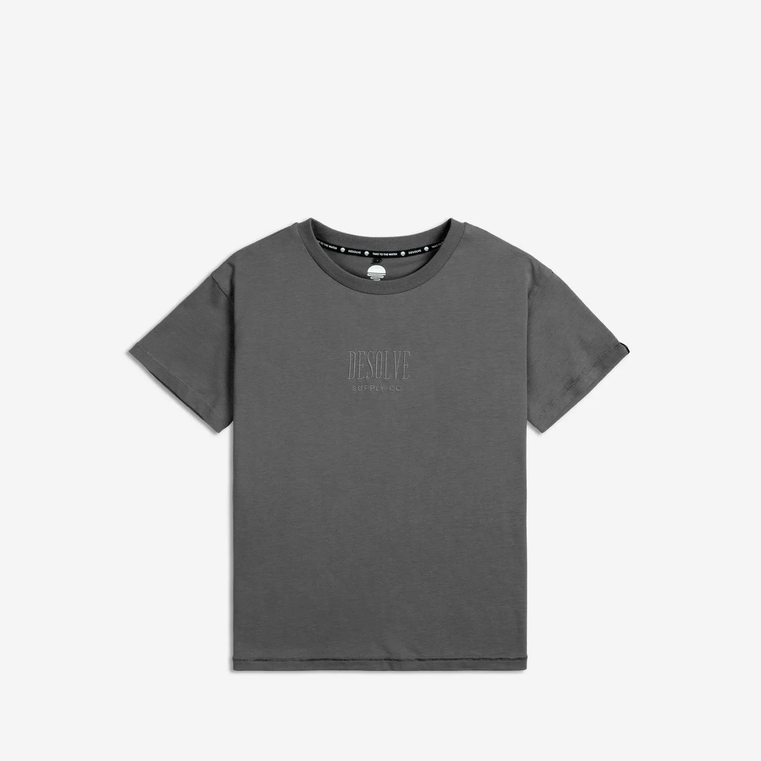 Noughties Tee Womens