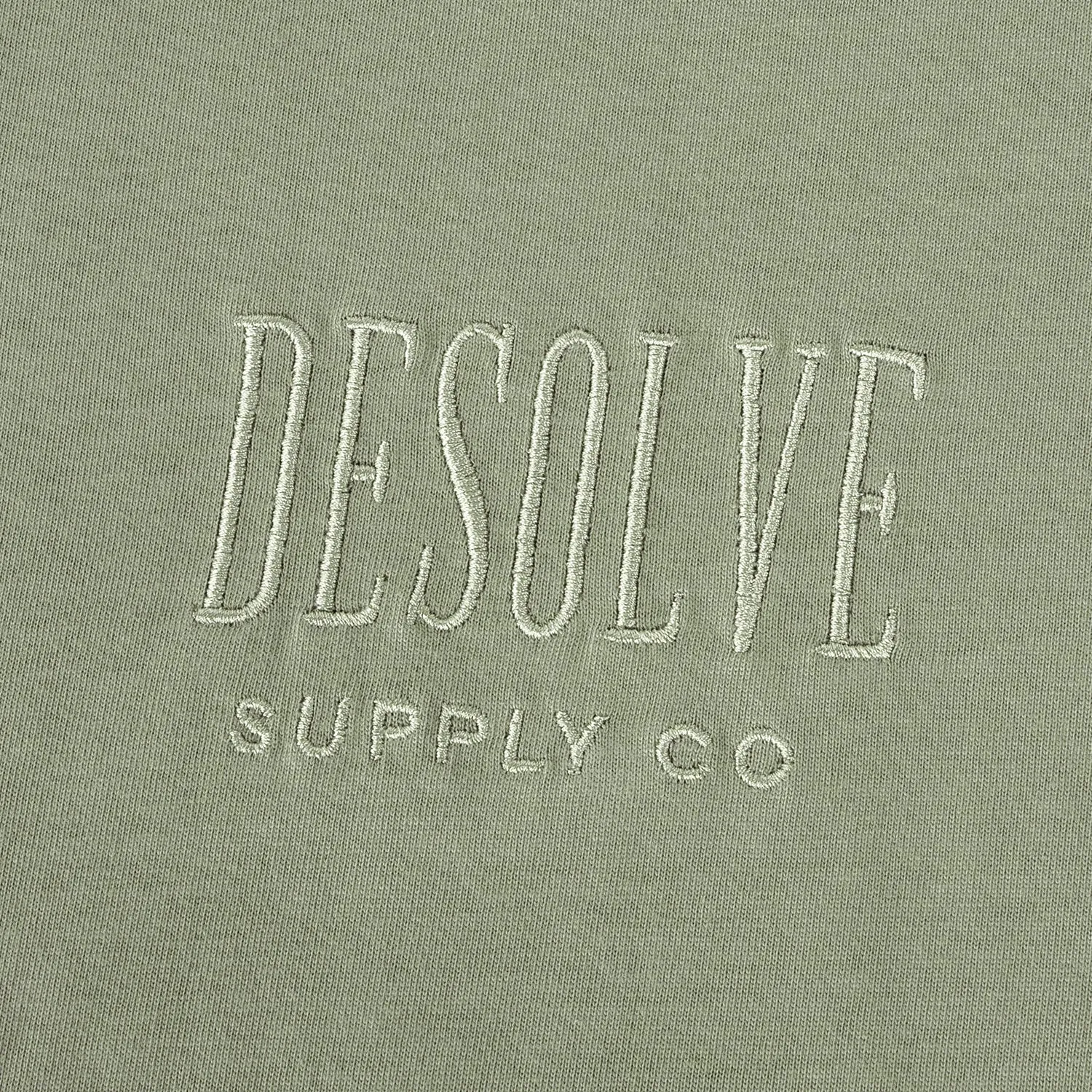 Noughties Tee Womens