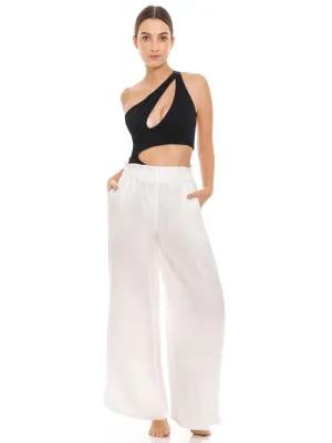 Olas Pant