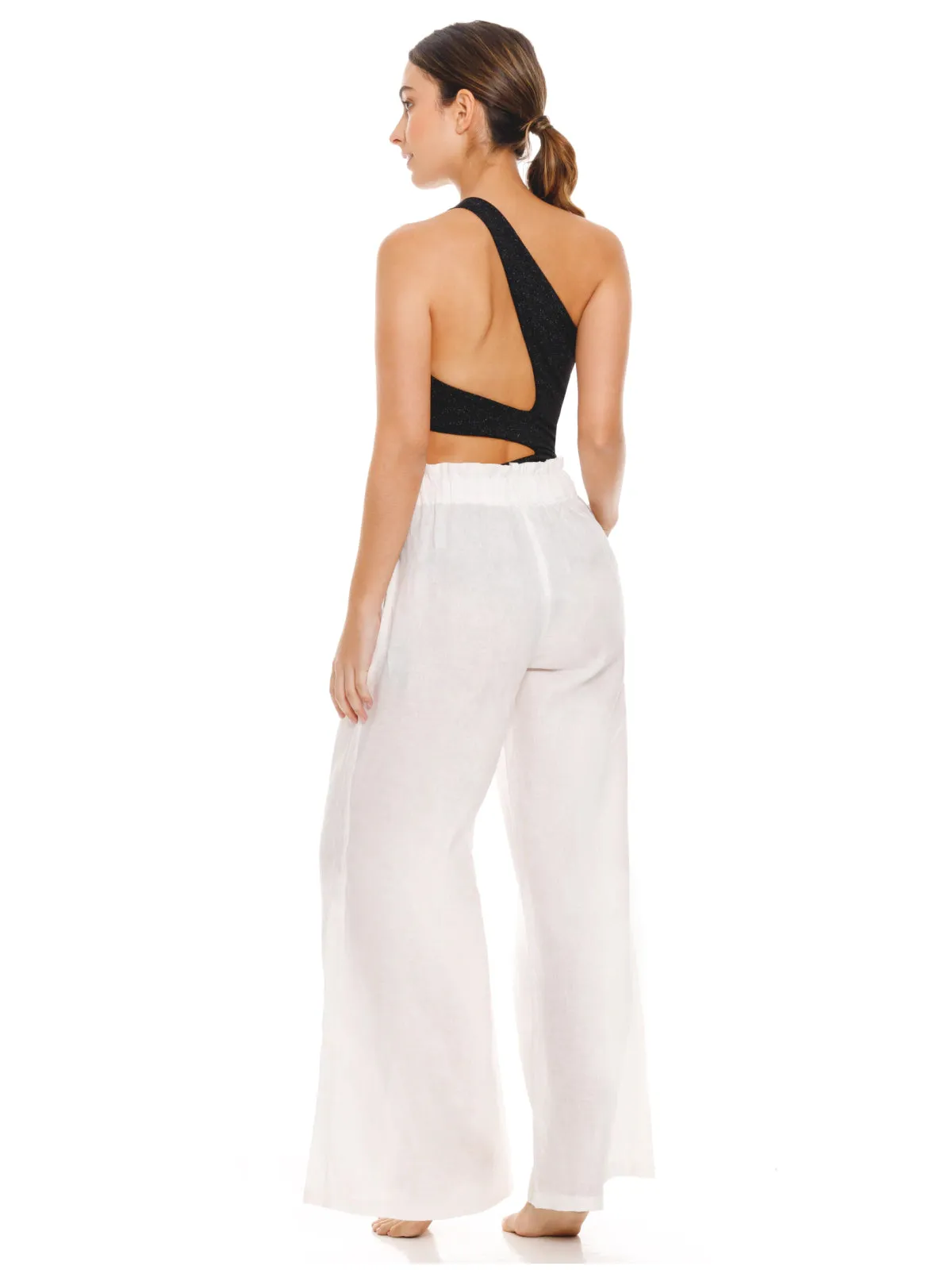 Olas Pant