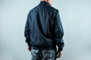 Other Navy Sports Jacket